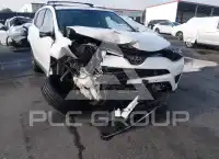 2016 Toyota RAV4 фото