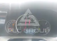 2016 Toyota RAV4 photo