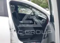 2016 Toyota RAV4 photo