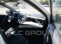2016 Toyota RAV4 фото