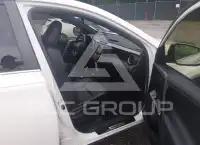 2016 Toyota RAV4 фото