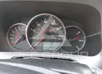 2016 Toyota RAV4 фото
