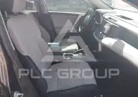2016 Toyota RAV4 фото