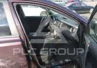 2016 Toyota RAV4 фото