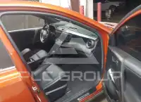 2016 Toyota RAV4 фото