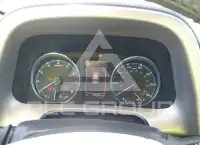 2016 Toyota RAV4 фото