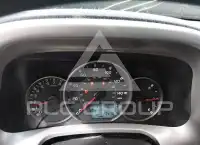 2016 Toyota RAV4 фото