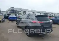 2016 Toyota RAV4 photo