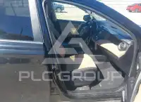 2016 Toyota RAV4 photo