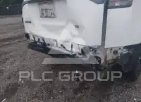 2016 Toyota RAV4 фото