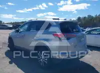 2016 Toyota RAV4 фото