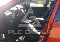 2016 Toyota RAV4 photo