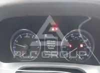 2016 Toyota RAV4 photo