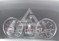 2016 Toyota RAV4 фото
