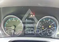 2016 Toyota RAV4 фото