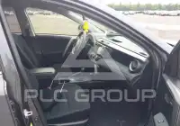 2016 Toyota RAV4 photo