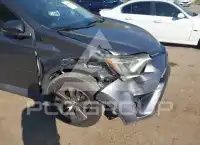 2016 Toyota RAV4 photo