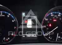 2016 Toyota RAV4 фото