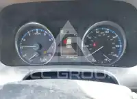 2016 Toyota RAV4 фото