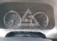 2016 Toyota RAV4 фото