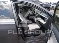 2016 Toyota RAV4 фото