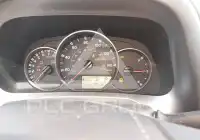 2016 Toyota RAV4 фото