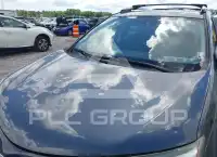 2016 Toyota RAV4 фото