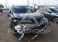 2016 Toyota RAV4 фото