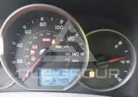 2016 Toyota RAV4 фото