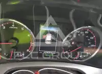 2016 Toyota RAV4 фото