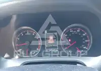 2016 Toyota RAV4 фото