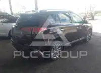 2016 Toyota RAV4 фото