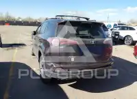 2016 Toyota RAV4 photo