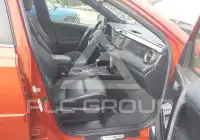 2016 Toyota RAV4 фото