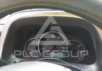 2016 Toyota RAV4 фото