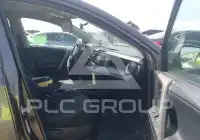 2016 Toyota RAV4 фото