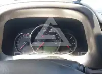 2016 Toyota RAV4 photo