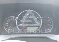2016 Toyota RAV4 фото