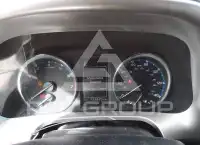 2016 Toyota RAV4 фото