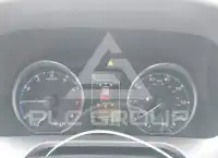 2016 Toyota RAV4 фото