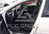 2016 Toyota RAV4 фото