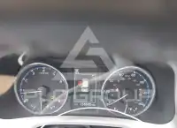 2016 Toyota RAV4 photo