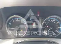 2016 Toyota RAV4 photo