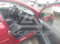 2016 Toyota RAV4 фото