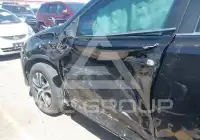 2016 Toyota RAV4 фото