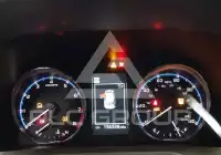 2016 Toyota RAV4 photo