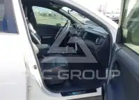 2016 Toyota RAV4 photo