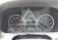 2016 Toyota RAV4 photo