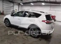 2016 Toyota RAV4 фото