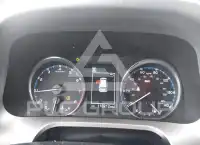 2016 Toyota RAV4 фото